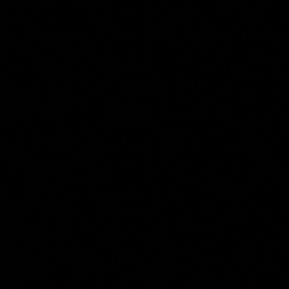 Meet your Posher, Celly